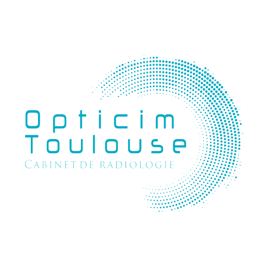 Groupe Opticim