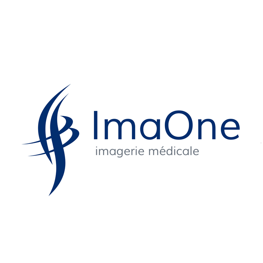 ImaOne