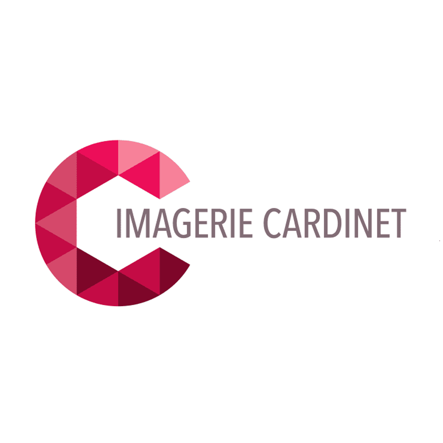 Imagerie Cardinet