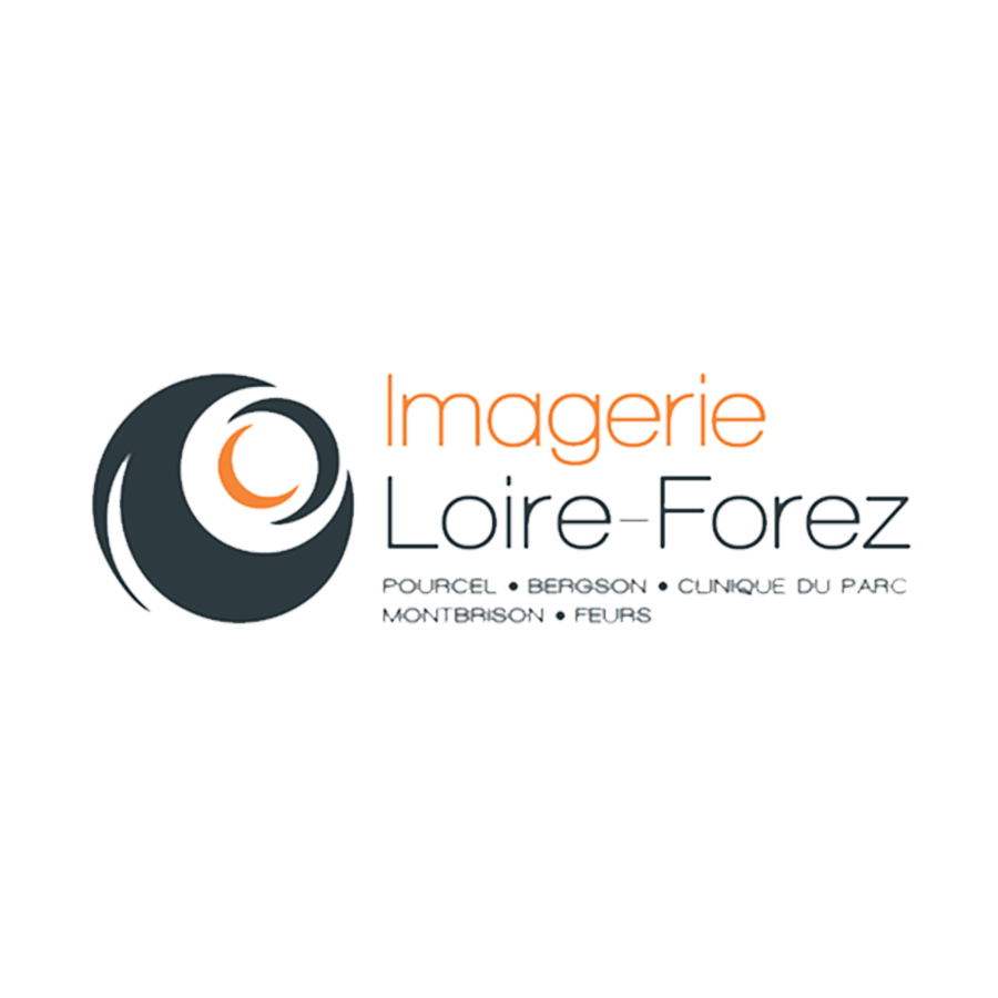 Imagerie Loire Forez