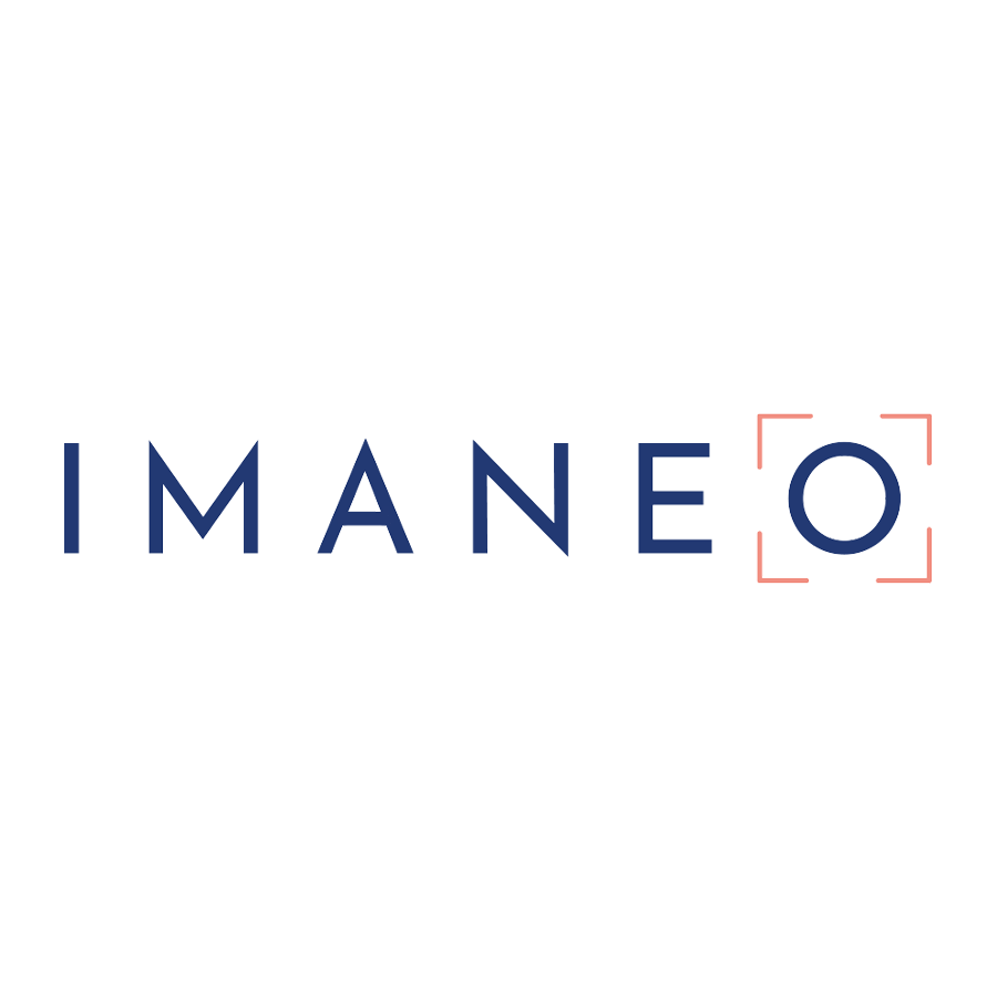 Imaneo