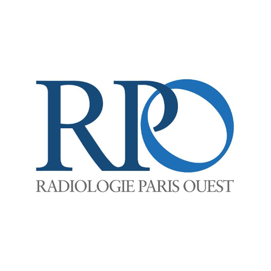 Radiologie Paris Ouest