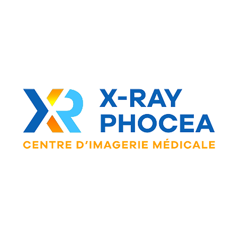 X-ray Phocea 