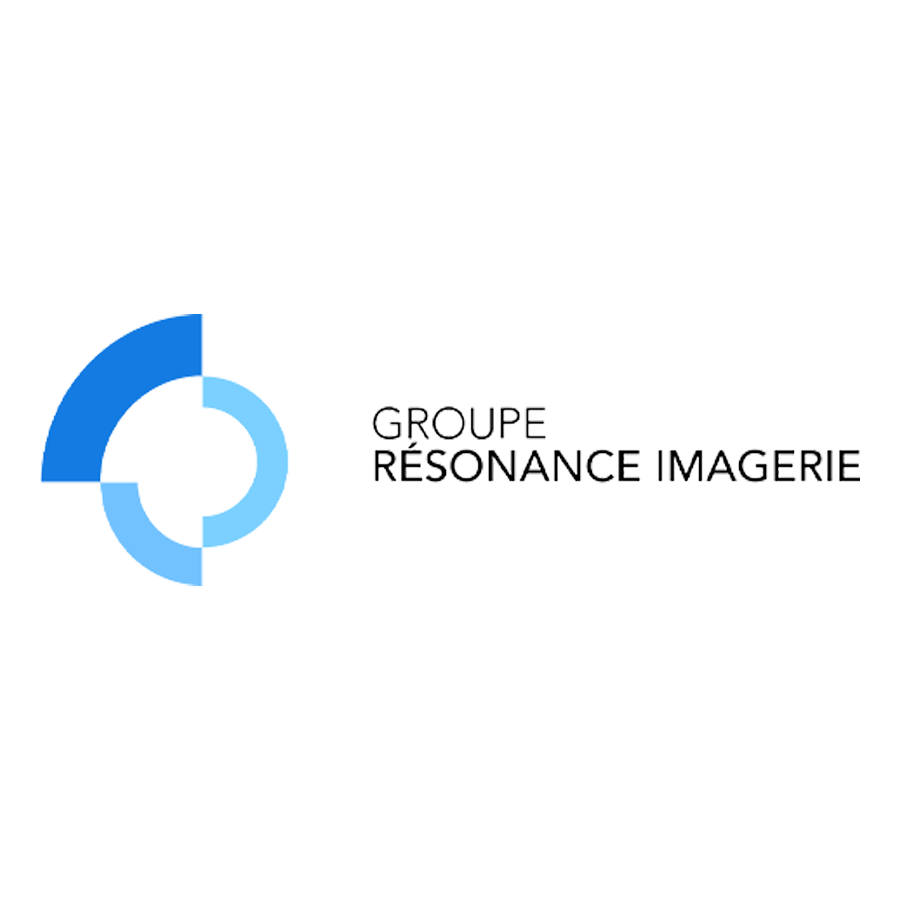 Groupe Résonance Imagerie