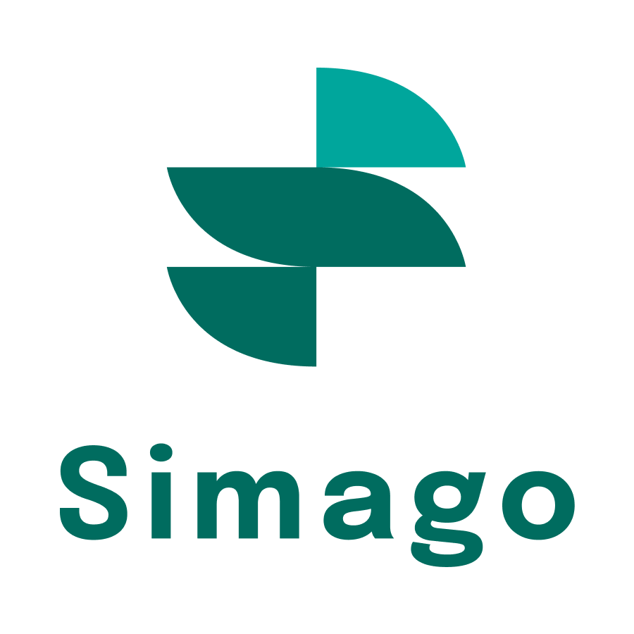 Simago