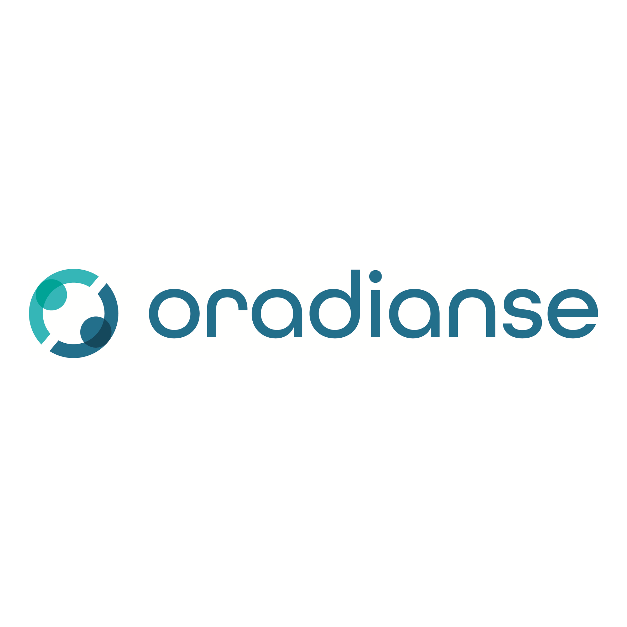 Oradianse